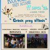 koncert przy altanie1